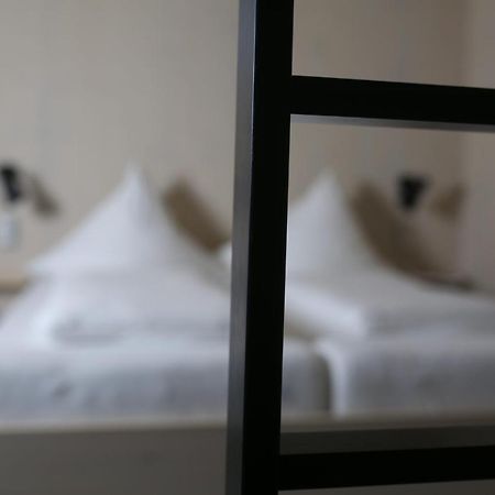 Appartamento Kampenzeit Loft Mit Traumhaftem Panoramablick Aschau im Chiemgau Esterno foto