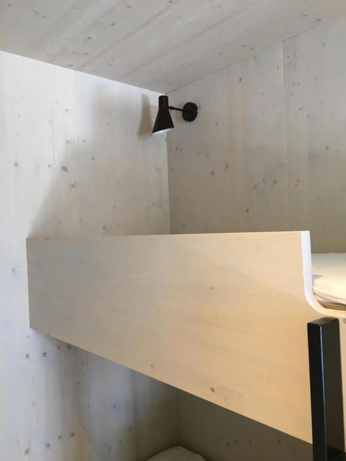 Appartamento Kampenzeit Loft Mit Traumhaftem Panoramablick Aschau im Chiemgau Esterno foto