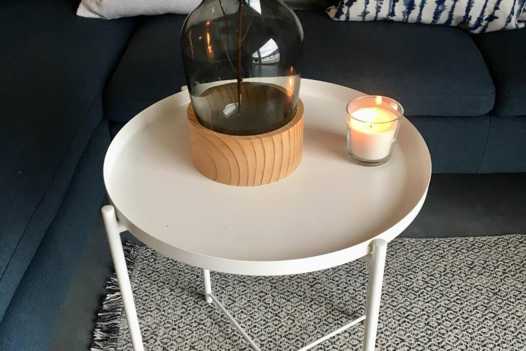 Appartamento Kampenzeit Loft Mit Traumhaftem Panoramablick Aschau im Chiemgau Esterno foto